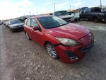 Driver Left Rear Door Glass Hatchback Fits 10-13 Mazda 12106674. Fixed Price $141.02.