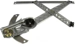 Window Regulator Dorman 749-774 Fits 95-03 Ford Windstar. Fixed Price $114.99.