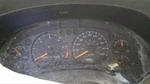 Speedometer Cluster With Tachometer Fits 00-05 Blazer S10/JIMMY S15 272441. Fixed Price $99.99.
