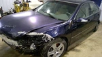 Driver Left Rear Door Vent Glass Fits 05-12 496588. Fixed Price $65.62.
