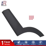 Fit For Mazda CX-30 2020-2023 DGH951RD0 Lower Side Molding Left Rear Door. Fixed Price $88.57.