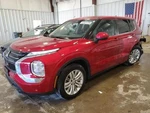 (local Pickup Only) Outlander 2023 Quarter Glass 1847432. Fixed Price $189.91.