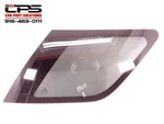 11-19 Ford Explorer Right Passenger Rear Privacy Quarter Glass BB5Z7829700C Oem. Fixed Price $75.00.