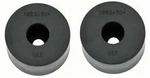 Oer Door Window Stop Bumper Set 1982-1992 Pontiac Firebird And Chevy Camaro. Fixed Price $22.98.