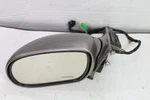 1998-2002 Only, Buick Park Avenue Driver Lh Auto-dimming Mirror Lt-bronze Left. Fixed Price $169.96.