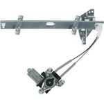 Cardone 82-154BR Power Window Motor And Regulator Assembly. Fixed Price $86.33.