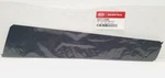 Kia Niro MK1 Front Door Black Frame Rear Right Tape 86373G5000 New Genuine. Fixed Price $49.34.