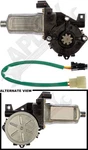 Apdty 853462 Window Lift Motor. Fixed Price $78.20.