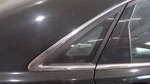 Passenger Right Quarter Glass Fits 11-17 Caprice 91515. Fixed Price $92.81.