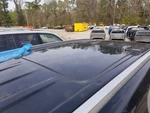 2021 Hyundai Palisade Rear Sunroof Glass Fixed. Fixed Price $285.00.