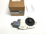 Power Window Motor Front/rear-left Aci/maxair 88954 Magentis, Optima Fast Shipp. Fixed Price $58.62.