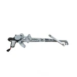 Aisin World Corp. Of America RPAH156 Window Motor And Regulator Assembly. Fixed Price $145.86.