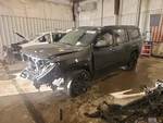(local Pickup Only) Roof Glass Rear Fixed Fits 22-24 Wagoneer 2115081. Fixed Price $549.90.