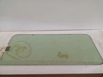 1991 Mack RW712 Back Glass (10077848. Fixed Price $116.68.