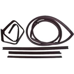 Fairchild KD1011A Belt, Channel, Seal Kit. Fixed Price $134.05.