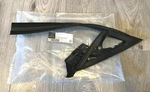 Brand New 2014-2019 Mercedes CLA250 CLA45 Front Right Window Guide 1177250229 Oe. Fixed Price $49.00.