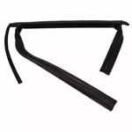 Genuine Ford Window Channel BM5Z-5825767-A. Fixed Price $106.37.
