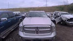 Used Rear Left Door Window Regulator Fits: 2014 Ram Dodge 1500 Pickup. Fixed Price $113.16.