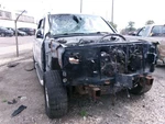 Passenger Quarter Glass Without Antenna Fits 01-07 Sequoia 1960830. Fixed Price $221.83.