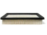 For 1994-1997 Oldsmobile Cutlass Supreme Air Filter Ac Delco 62962FT 1995 1996. Fixed Price $26.36.