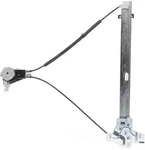 Window Regulator Cardone 82-396M. Fixed Price $87.58.
