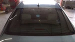 Back Glass Fits 08-12 Malibu 651206. Fixed Price $142.40.