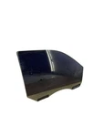 2019-2024 Dodge Ram 3500 Front Right Pass Crew Cab Door Acoustic Glass Window. Fixed Price $188.92.