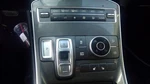 Passenger Right Front Door Vent Glass Fits 19-23 Santa Fe 1113322. Fixed Price $111.98.