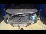 Terrain 2019 Rear Door Glass 295127. Fixed Price $193.42.