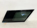 2020-2025 Hyundai Palisade Rear Right Pass Quarter Window Glass Oem LOT2737. Fixed Price $99.99.