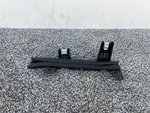 2021-24 Ford Mustang Mach-e Rear Right Side Door Window Glass Guide Channel Oem. Fixed Price $34.87.