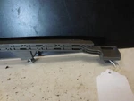 2014-2019 Kia Soul Rear Left Door Window Glass Sash Guide Oem 83550-B2000. Fixed Price $27.00.