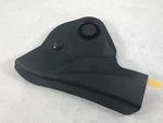 Toyota Oem 2013-2016 RAV4 Liftgate Tailgate Glass Side Bracket Right 64885-0R010. Fixed Price $16.50.