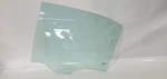 2012 2013 2014 Mercedes C250 Oem Left Driver Rear Door Glass. Fixed Price $75.00.
