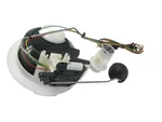 13-17 Audi 8T A5 RS5 A4 Fuel Pump Sending Unit Assembly Oem 051122. Fixed Price $22.45.