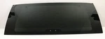 Heated Back Liftgate Window Glass For 04-15 Nissan Armada/ 04-10 Infiniti QX56. Fixed Price $268.00.