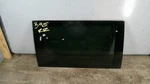 01 - 07 Chrysler Town & Country R.passenger Rear Door Window Glass Privacy Tint. Fixed Price $111.96.