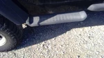 Used Front Right Door Window Regulator Fits: 2004 Jeep Wrangler. Fixed Price $149.90.