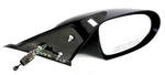1995-1999 Neon Dodge Cable Right Side View Single Mirror Part Number 4658888. Fixed Price $55.00.