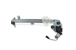 Genuine Aisin Power Window Regulator Assembly Motor RPAH-165. Fixed Price $75.35.