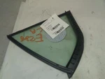 Driver Left Rear Door Vent Glass Fits 01-03 Prius 420215. Fixed Price $43.00.