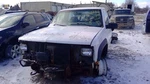 Used Front Right Door Window Regulator Fits: 2000 Gmc 3500 Pickup Manual. Fixed Price $114.90.