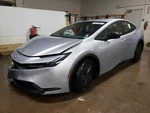 (local Pickup Only) Prius 2023 Front Door Glass 1814812. Fixed Price $144.90.