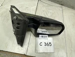 2016 Chevrolet Malibu Lt Front Left Driver Side Door Power Mirror Oem+. Fixed Price $120.90.