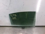 09 - 14 Hyundai Genesis Right Passenger Rear Door Window Glass. Fixed Price $129.95.