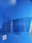 Passenger Right Front Door Glass Sedan Fits 09-11 Audi A4 5450. Fixed Price $85.00.