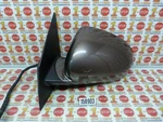 08-12 Buick Enclave Driver Side View Power Signal Heated Door Mirror Oem. Fixed Price $69.99.