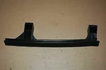 Genuine Brand New Hyundai IX35 2009-2015 Channel-front Door Lower, Lh. Fixed Price $43.52.
