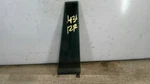 99-04 Land Rover Discovery R.passenger Rear Door Window Vent Glass 99/SERIES Ii. Fixed Price $74.36.