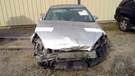 Driver Rear Door Glass Vin W 4TH Digit Limited Fits 06-16 Impala 718092. Fixed Price $100.00.